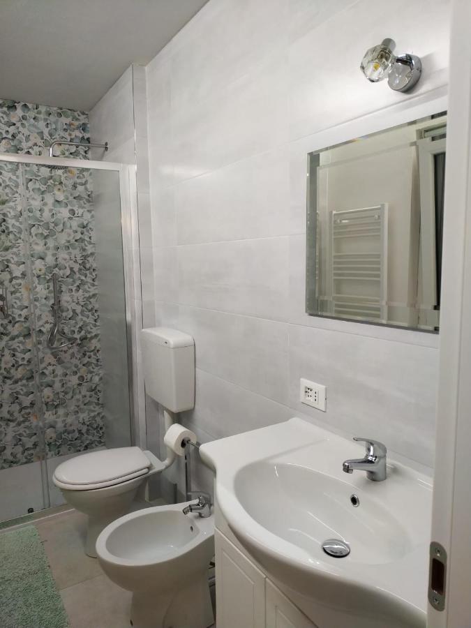 Casa Vacanze Anacleto Verolanuova Exterior photo