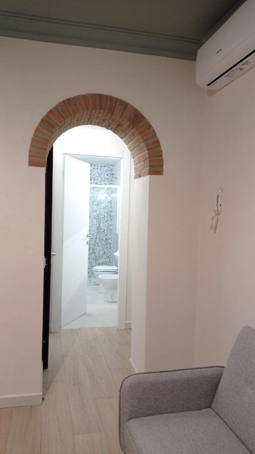 Casa Vacanze Anacleto Verolanuova Exterior photo
